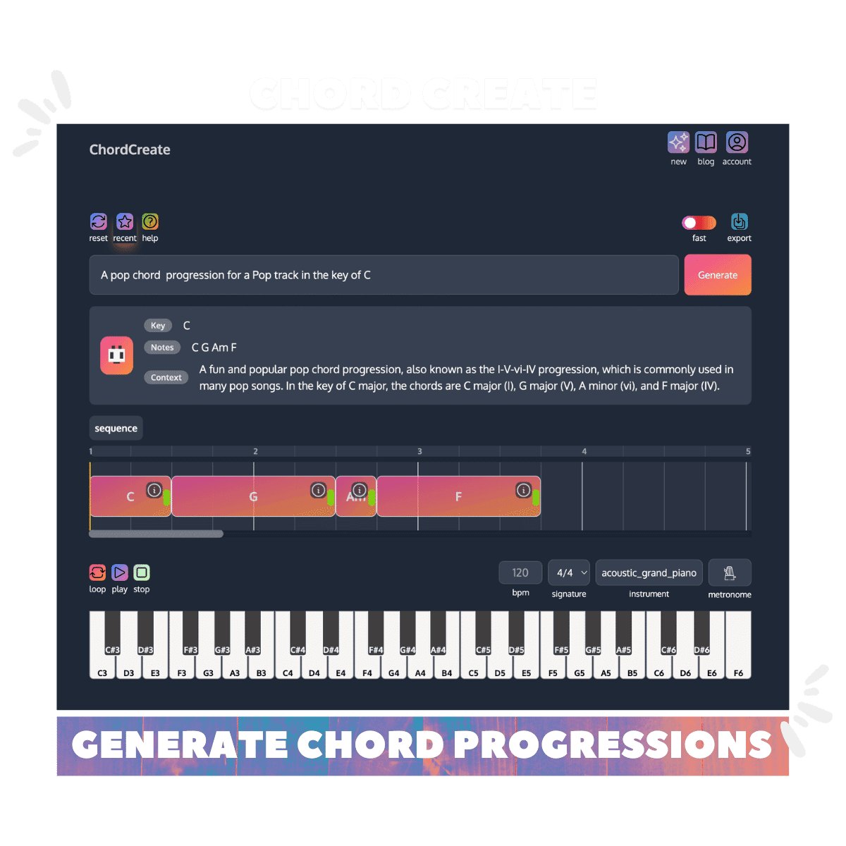 chord-create-generate-chords